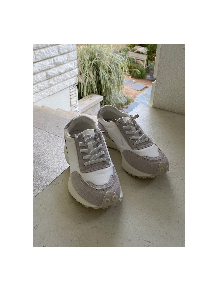신발 오트밀 색상 이미지-S2L33